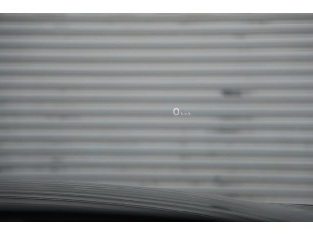 �c�[�����O�X�y�b�N�i�x���g���[�Z�[�t�e�B�[�K�[�h�A�i�C�g�r�W�����A�w�b�h�A�b�v�f�B�X�v���C���X�j