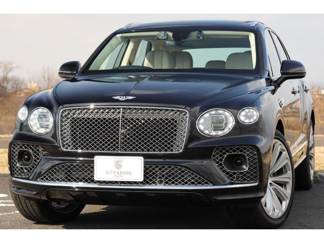 �V�e�B�X�y�b�N�i�S���ʃJ�����A���s�҃A���[�g�A�����hῃ~���[���X�j