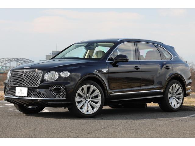 �t�����g�V�[�g�R���t�H�[�g�X�y�b�N�i�}�b�T�[�W�@�\�A�x���`���[�^�[�A�t�����g�R���t�H�[�g�w�b�h���X�g���X�j