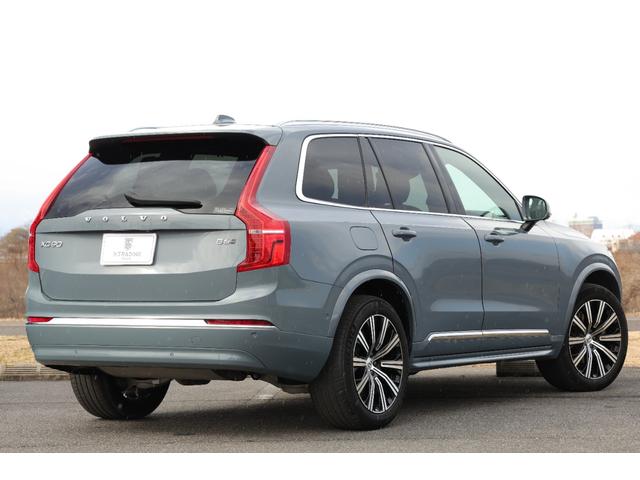 �Q�O�Q�R�N���A�P�I�[�i�[�̂w�b�X�O�A���e�B���b�g�a�U�@�`�v�c�G�A�T�X�d�l�����ɂ������܂����B�{�f�B�J���[�̓T���_�[�O���[�B�ڗ��悤�ȏ��͂���܂���