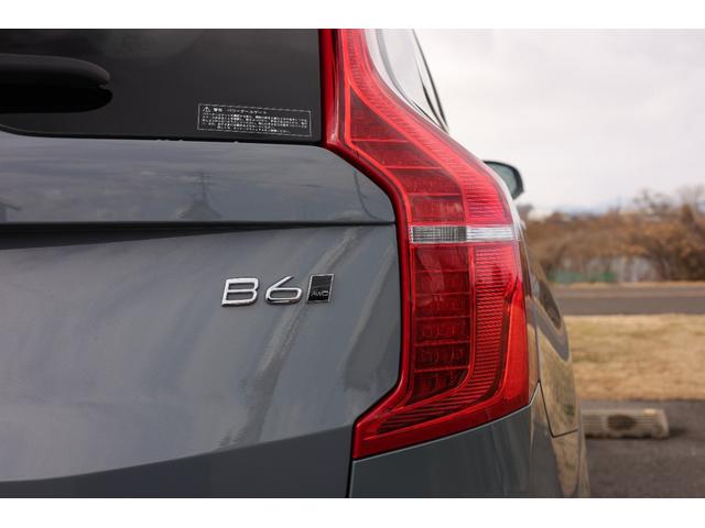 ���A�R���r�l�[�V�����k�d�c