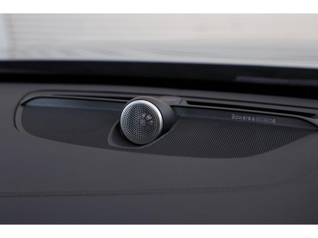 �������I�v�V�����̂a�������������v�������������v���~�A���I�[�f�B�I