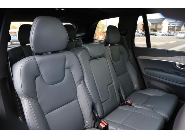 �Z�J���h�V�[�g���Y��ȏ�Ԃł��B