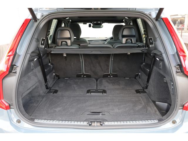 �V�[�g�A�����W�����ʂȂ̂����̎Ԃ̃|�C���g�ł�