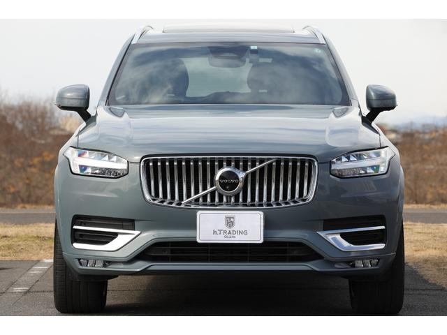 �v���O�C���n�C�u���b�h�d�l�Ȃ̂ŁA�t���d�u���[�h�ł̑��s���������\�ł��B