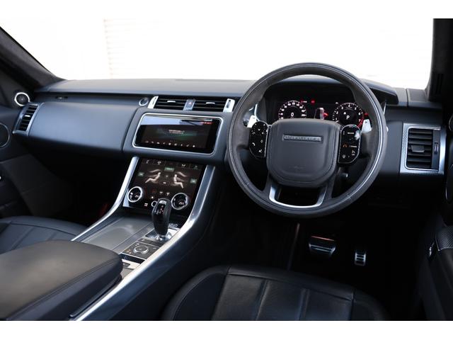 �I�[�g���[���̓C�I���N���W�b�g�A�I���R�A�W���b�N�X�A�v���~�A�t�@�C�i�X�̂S�Ђ���I���\�ł��B�����N���Q�D�X���`�i�M�̉�Ђɂ�葽���O�ア�����܂��B�܂��I�[�g���[���������p�̍ۂ͎��O�R�����K�v�ł��j