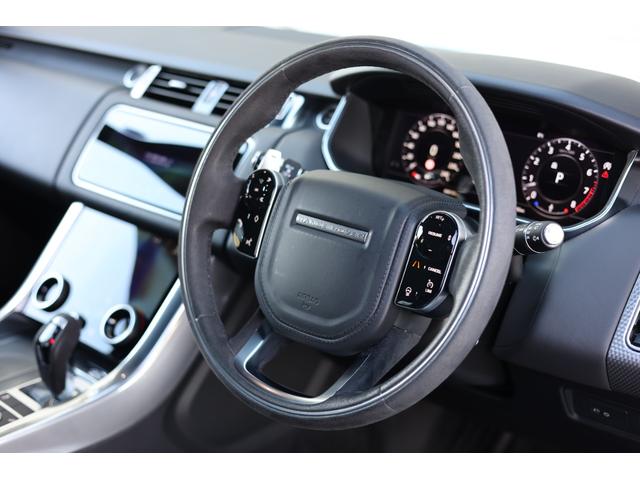 ��胊�[�Y�i�u���ȉ��i�ݒ���������邽�ߏ��Ȃ��X�^�b�t�ŉ^�c���Ă���܂��B���̂��ߗ���������̂ŁA��ϋ��k�ł����A�����X�O�ɂ͕K�����d�b���������܂��悤���肢�\���グ�܂��B