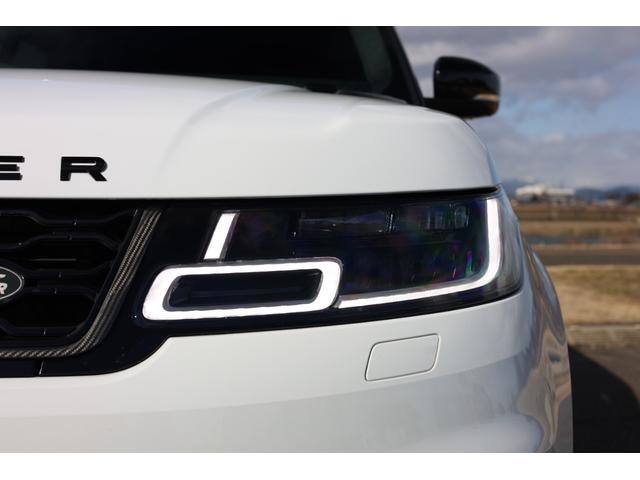 �I�v�V�����̃s�N�Z���k�d�c�w�b�h�𑕔��B�V�[�P���V�����^�C�v�̃E�B���J�[��������Ă��܂��B