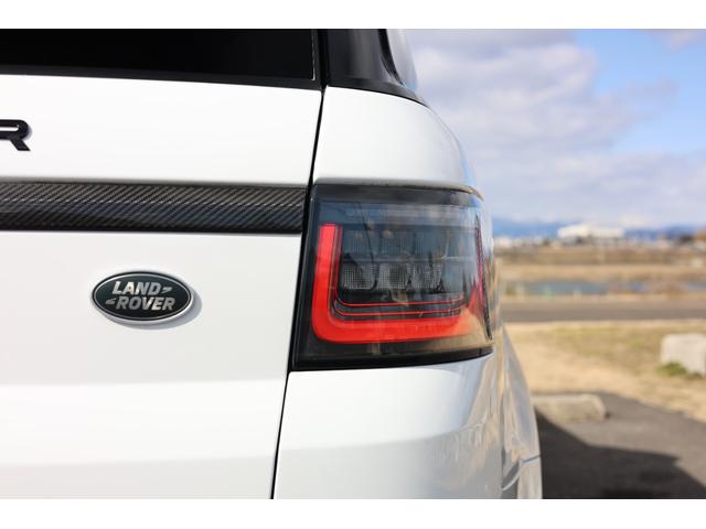 �e�[�����k�d�c���̗p