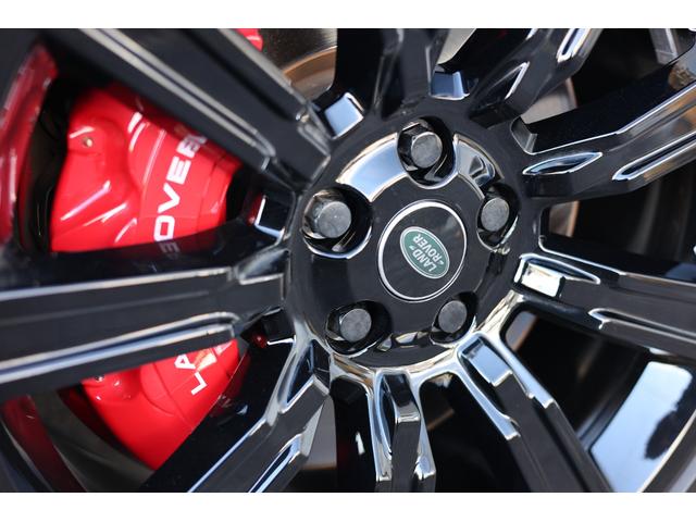 �O���X�u���b�N�Q�P�C���`�@�h�X�^�C���X�O�P�P�h�@�X�X�|�[�N�A���~�A���b�h�J���[�h�u���[�L�L�����p�[�����������o