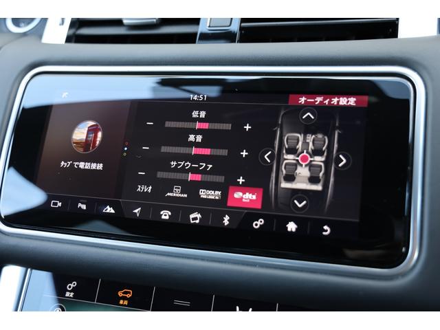 �����̓I�v�V�����̂l���������������W�Q�T�v�I�[�f�B�I