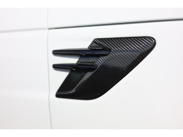 �J�[�{���T�C�h�x���g