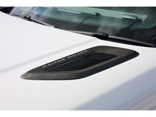 ���ɂ��J�[�{���p�[�c�𑽐��g�p�B