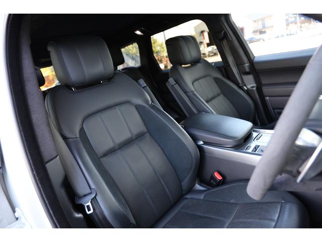 �g�r�s��p�X�G�[�h�N���X�P�U�E�F�C�_�C�i�~�b�N�V�[�g�B�V�[�g�q�[�^�[�A�x���`���[�^�[�@�\�t��