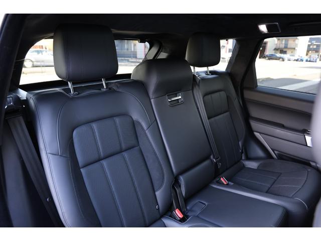 �㕔���Ȃ��Y��ȏ�Ԃł��B