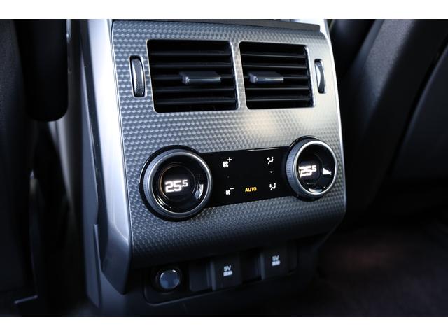 �S�]�[���N���C���C�g�R���g���[��