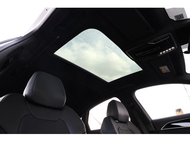 �p�m���}�T�����[�t������