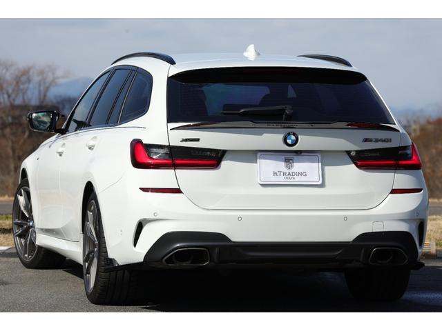 ���₢���킹�͂O�X�O�|�V�U�W�V�|�P�T�V�S���u�܂ł��C�y�ɂǂ����I