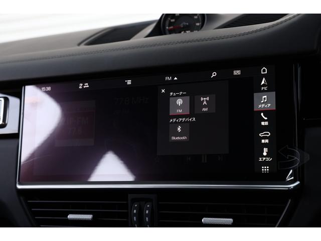 カイエンクーペ カイエンターボ　クーペ　スポクロ　スポエグ　Ｂｕｒｍｅｓｔｅｒハイエンドオーディオ　マトリクスＬＥＤ（ＰＤＬＳ＋）　２２ＡＷ　ＰＣＳＢ　ソフトクローズドドア　４ゾーンＡＣ　リアアクスルステアリング　ヘッドアップＤ　Ｐトランク（68枚目）