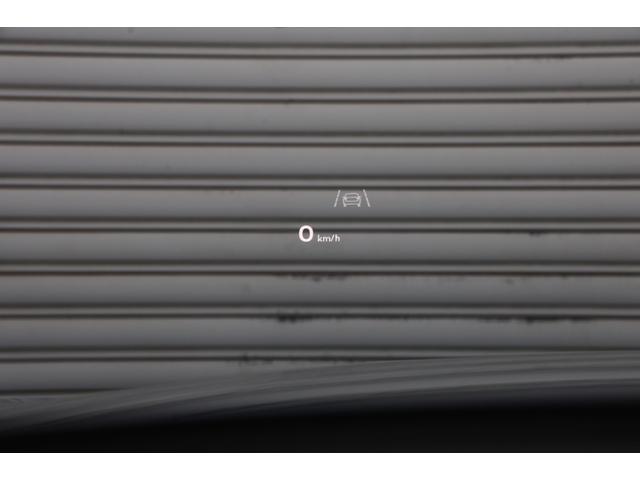 ベンテイガ スピード　ブラックラインスペック　５シーターコンフォートスペック　シティスペック　ツーリングスペック　ムードライティング　有償カラー　ｓｐｅｅｄ専用２２ＡＷ　左Ｈ　ナイトビジョン　全方位カメラ　Ｐトランク（15枚目）