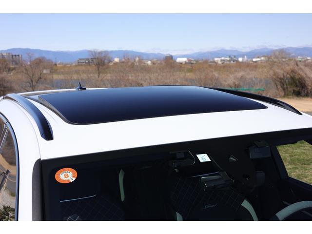 ベンテイガ スピード　ブラックラインスペック　５シーターコンフォートスペック　シティスペック　ツーリングスペック　ムードライティング　有償カラー　ｓｐｅｅｄ専用２２ＡＷ　左Ｈ　ナイトビジョン　全方位カメラ　Ｐトランク（23枚目）