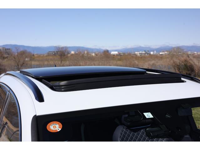 ベンテイガ スピード　ブラックラインスペック　５シーターコンフォートスペック　シティスペック　ツーリングスペック　ムードライティング　有償カラー　ｓｐｅｅｄ専用２２ＡＷ　左Ｈ　ナイトビジョン　全方位カメラ　Ｐトランク（24枚目）