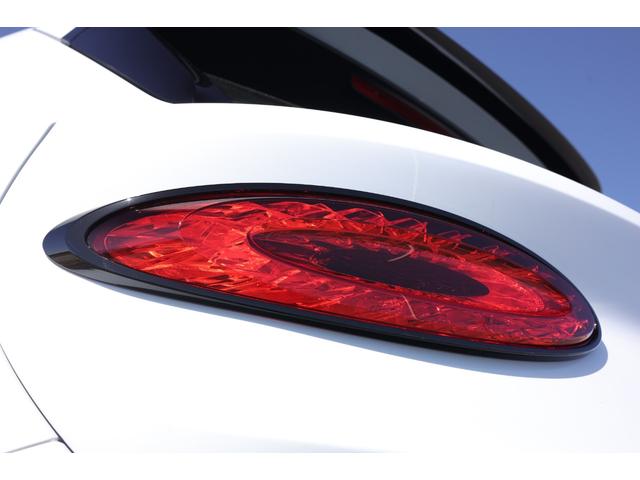 ベンテイガ スピード　ブラックラインスペック　５シーターコンフォートスペック　シティスペック　ツーリングスペック　ムードライティング　有償カラー　ｓｐｅｅｄ専用２２ＡＷ　左Ｈ　ナイトビジョン　全方位カメラ　Ｐトランク（37枚目）