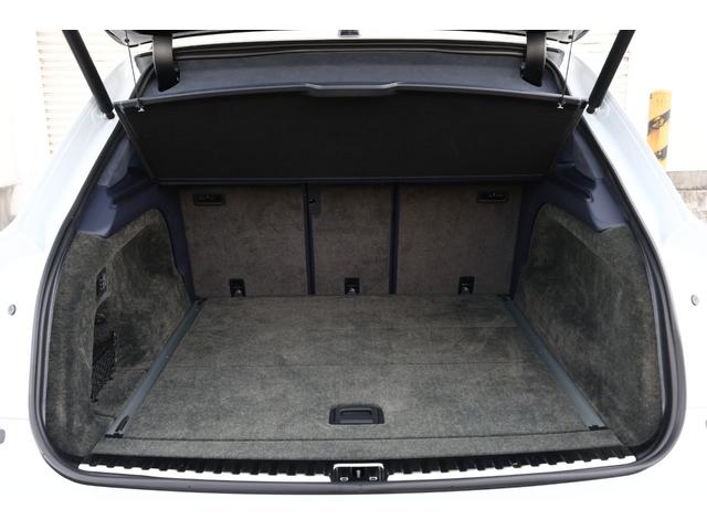 ベンテイガ スピード　ブラックラインスペック　５シーターコンフォートスペック　シティスペック　ツーリングスペック　ムードライティング　有償カラー　ｓｐｅｅｄ専用２２ＡＷ　左Ｈ　ナイトビジョン　全方位カメラ　Ｐトランク（49枚目）