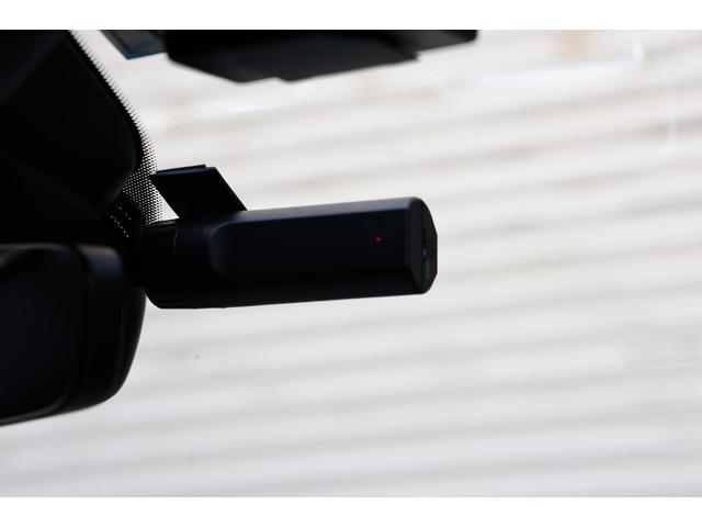 ベンテイガ スピード　ブラックラインスペック　５シーターコンフォートスペック　シティスペック　ツーリングスペック　ムードライティング　有償カラー　ｓｐｅｅｄ専用２２ＡＷ　左Ｈ　ナイトビジョン　全方位カメラ　Ｐトランク（78枚目）