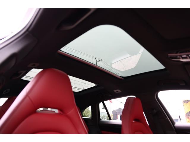 �I�v�V�����̃p�m���}�T�����[�t������