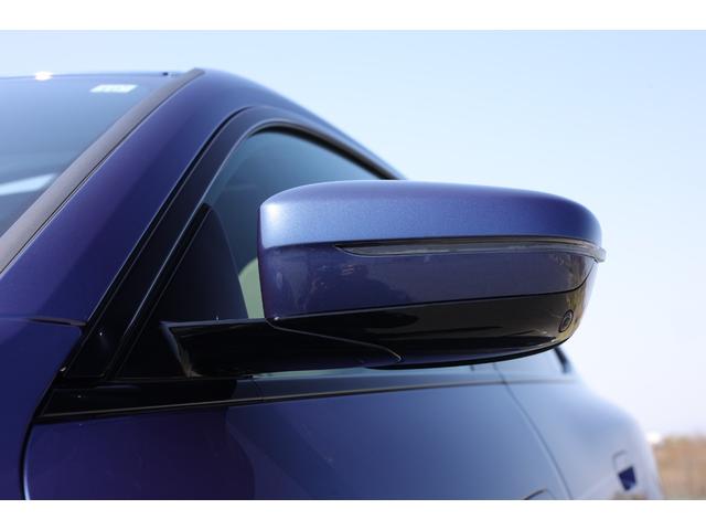 B4 グランクーペ アルラッド 1オーナー 新車保証 レーザーライト カーブドディスプレイ harman/kardon フルレザーメリノ 鍛造20AW 高性能ブレーキ ドライビングアシストプロフェッショナル HUD(32枚目)