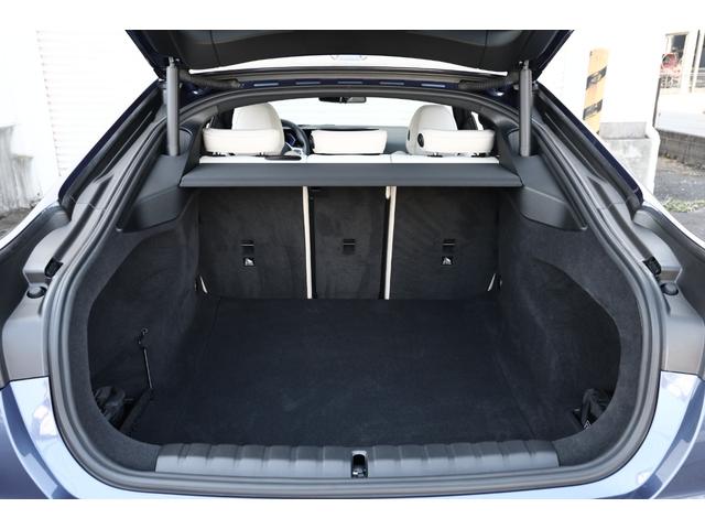 B4 グランクーペ アルラッド 1オーナー 新車保証 レーザーライト カーブドディスプレイ harman/kardon フルレザーメリノ 鍛造20AW 高性能ブレーキ ドライビングアシストプロフェッショナル HUD(54枚目)