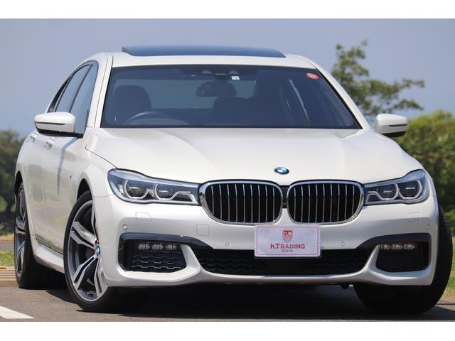 740i Mスポーツ ヘッドアップD 20AW ジェスチャー(9枚目)