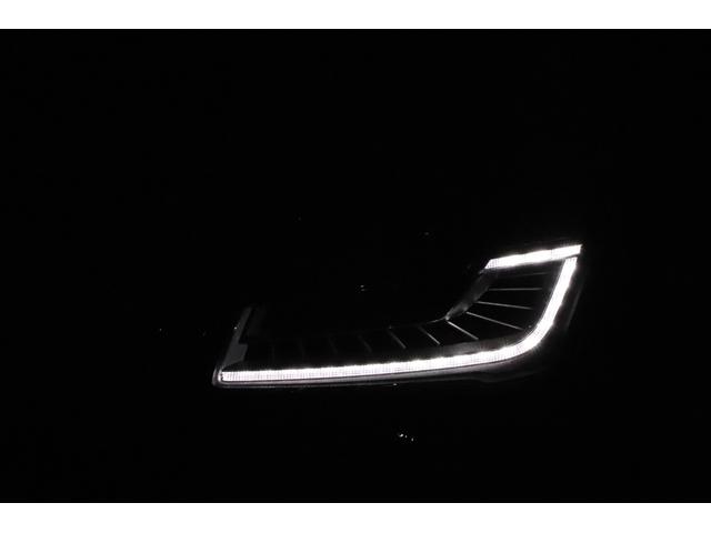 後期マトリクスLED 21AW バルコナレザー SR HDD(10枚目)