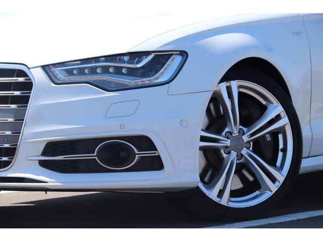 V8ターボ搭載420ps/パノラマSR/プレセンスパッケージ(15枚目)