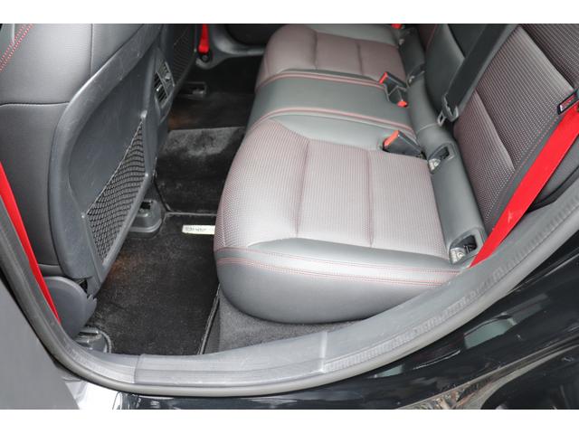 GLA45 4マチック 後期 メルケア パノラマSR(59枚目)