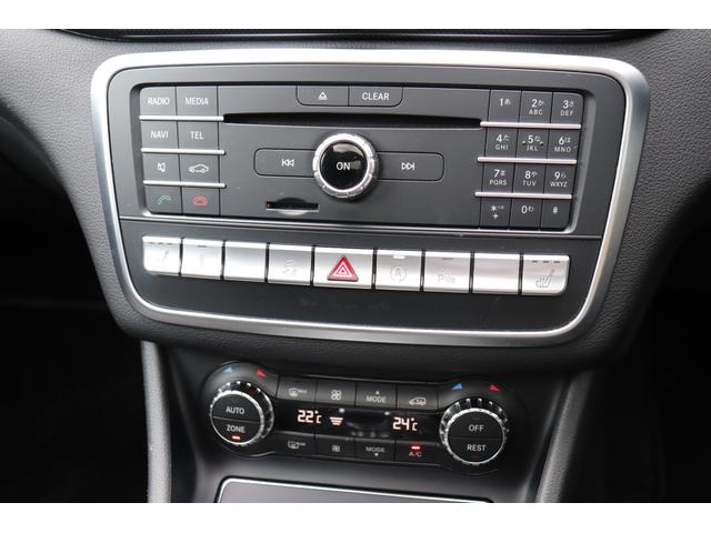 GLA45 4マチック 後期 メルケア パノラマSR(68枚目)
