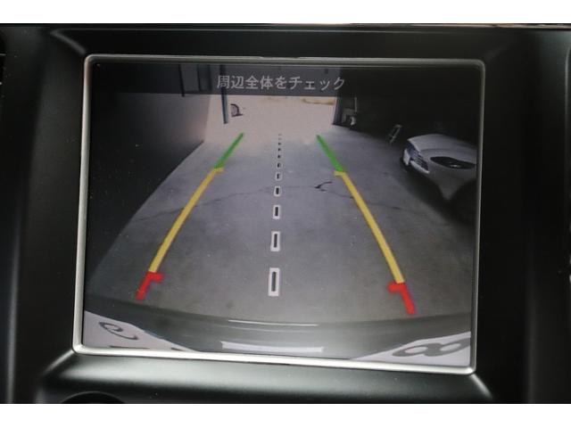 SRT8 黒革 アルカンターラSRT専用スポーツシート 8.4incワイドディスプレイ Brembo製ブレーキ パノラマサンルーフ harman kardon パワートランク SRT専用ワイドボディ(60枚目)