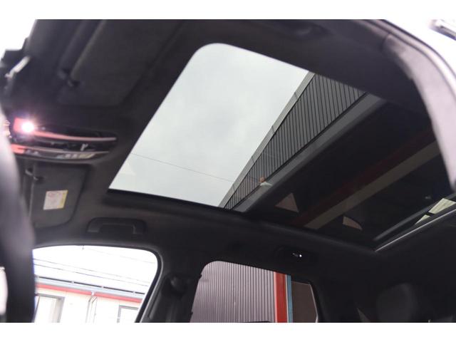 ターボ 新車延長保証 1オーナー スポーツクロノ カーボンインテリアPKG スポーツエグゾースト LEDマトリクスLED パノラマサンルーフ アンビエントライト 社外地デジ マンソリーフロアマット 21AW(54枚目)