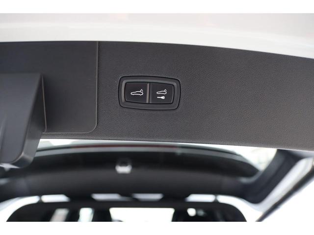 ターボ 新車延長保証 1オーナー スポーツクロノ カーボンインテリアPKG スポーツエグゾースト LEDマトリクスLED パノラマサンルーフ アンビエントライト 社外地デジ マンソリーフロアマット 21AW(73枚目)