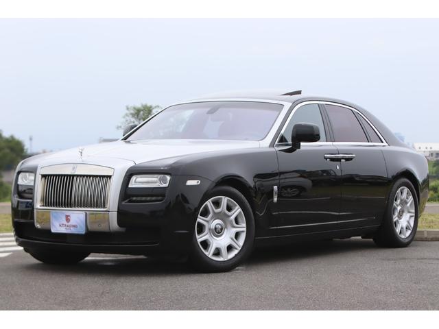 きをいたし ヤフオク! ロールスロイス ゴースト ヘッドレストセット