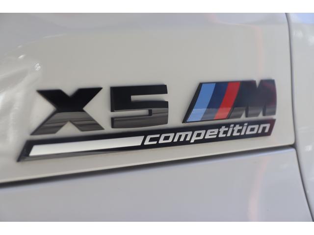 ＢＭＷ Ｘ５ Ｍ