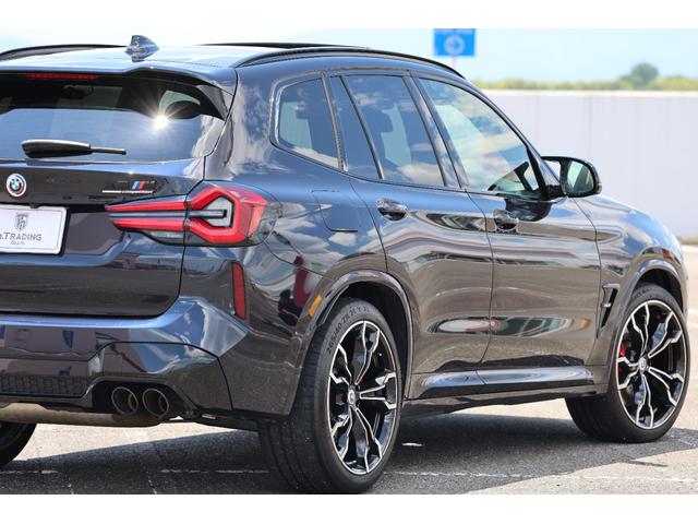 ＢＭＷ Ｘ３ Ｍ