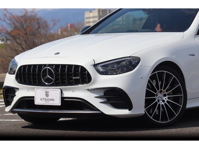 メルセデスＡＭＧ Ｅクラス