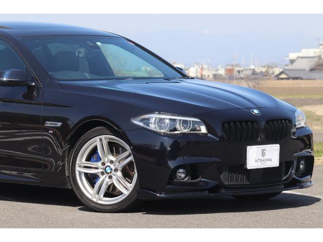 ＢＭＷ ５シリーズ