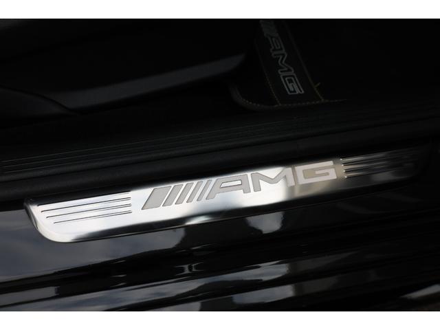 メルセデスＡＭＧ ＧＴ ４ドアクーペ