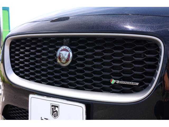 Ｅペイス Ｒ‐ダイナミック　ＨＳＥ　１８０ＰＳ　コールドクライメイトパック　パフォーマンスパック　マトリクスＬＥＤヘッド　黒革シート　メモリーナビ（Ｐｉｖｉ　Ｐｒｏ）　全方位カメラ　Ｍｅｒｉｄｉａｎ　２０ＡＷ　ヘッドアップＤ　電動テールゲート（10枚目）