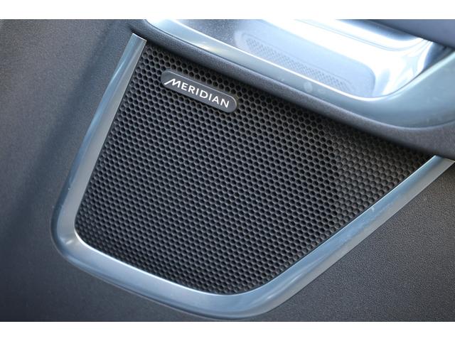 Ｅペイス Ｒ‐ダイナミック　ＨＳＥ　１８０ＰＳ　コールドクライメイトパック　パフォーマンスパック　マトリクスＬＥＤヘッド　黒革シート　メモリーナビ（Ｐｉｖｉ　Ｐｒｏ）　全方位カメラ　Ｍｅｒｉｄｉａｎ　２０ＡＷ　ヘッドアップＤ　電動テールゲート（13枚目）
