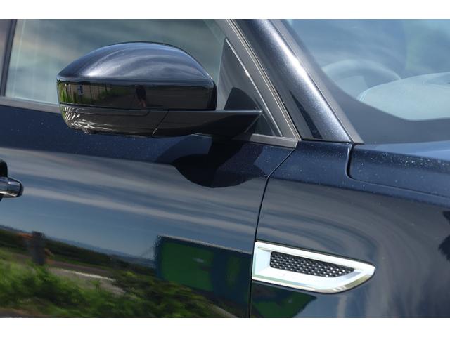 Ｅペイス Ｒ‐ダイナミック　ＨＳＥ　１８０ＰＳ　コールドクライメイトパック　パフォーマンスパック　マトリクスＬＥＤヘッド　黒革シート　メモリーナビ（Ｐｉｖｉ　Ｐｒｏ）　全方位カメラ　Ｍｅｒｉｄｉａｎ　２０ＡＷ　ヘッドアップＤ　電動テールゲート（25枚目）