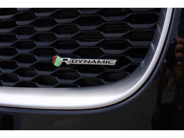 Ｅペイス Ｒ‐ダイナミック　ＨＳＥ　１８０ＰＳ　コールドクライメイトパック　パフォーマンスパック　マトリクスＬＥＤヘッド　黒革シート　メモリーナビ（Ｐｉｖｉ　Ｐｒｏ）　全方位カメラ　Ｍｅｒｉｄｉａｎ　２０ＡＷ　ヘッドアップＤ　電動テールゲート（29枚目）
